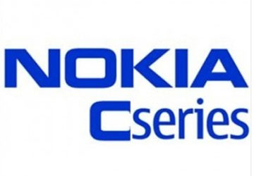 Ngày mai Nokia sẽ trình làng Nokia C Series?