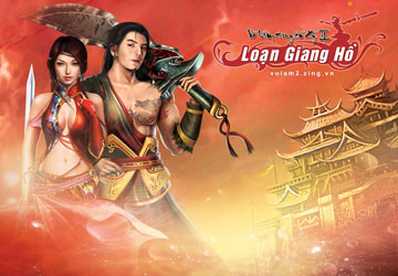 Loan_Giang_Ho_lay_game_mau_.jpg