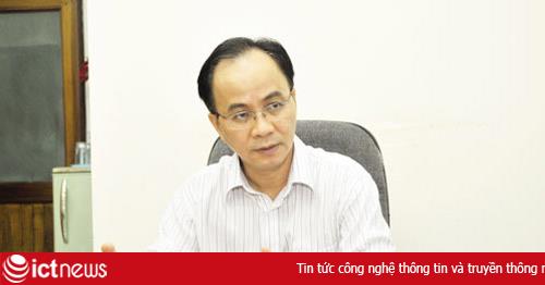 Cho Viettel, VNPT làm truyền hình cáp nhưng tránh độc quyền truyền dẫn