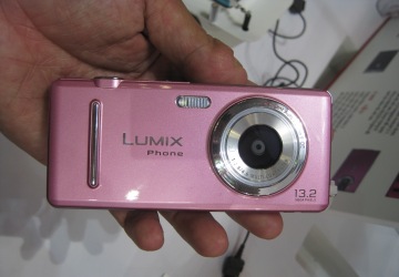 lumix.jpg