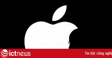 Apple vẫn thành công dù vắng Steve Jobs