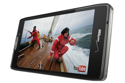 razr-maxx-hd-front.jpg