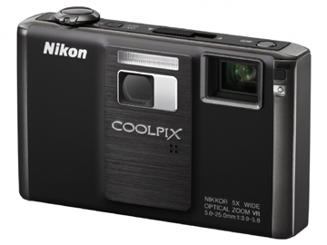 Nikon-Coolpix-S1000pj.jpg