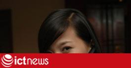 Điện thoại qua giao thức Internet:&nbsp;có hứa hẹn?