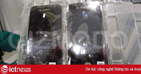 iPhone 4 giá rẻ “lộ hình” trước ngày ra mắt