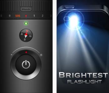 15-flashlight.jpg
