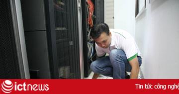 NetNam tự tin tìm hướng đi mới