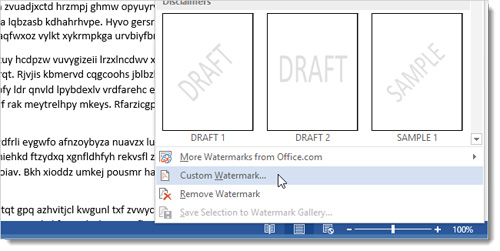 05_selecting_custom_watermark.jpg