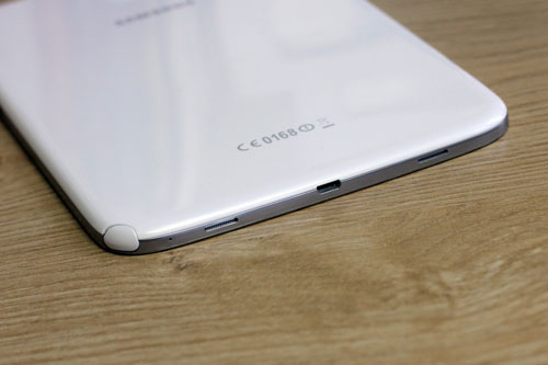 Samsung_Galaxy_Note_8.0_54.JPG