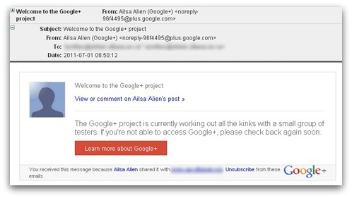 google-plus-spam.jpg