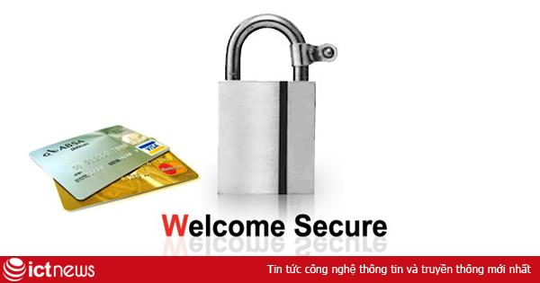 Juniper Networks gia nhập Hội đồng tiêu chuẩn bảo mật