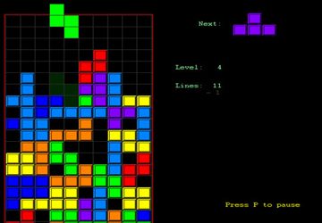 fullscreen-tetris.jpg