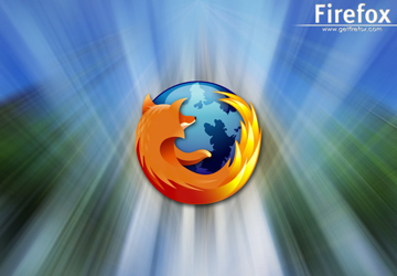 firefox6.jpg