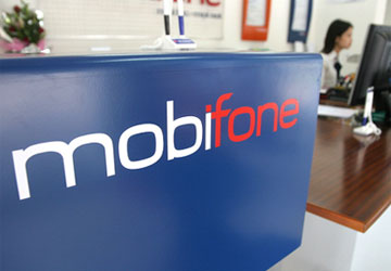 mobifone.jpg