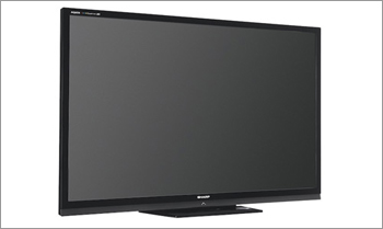 278016-sharp-aquos-lc-70le735u.jpg