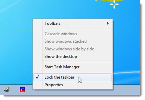 05_unlocking_taskbar.jpg