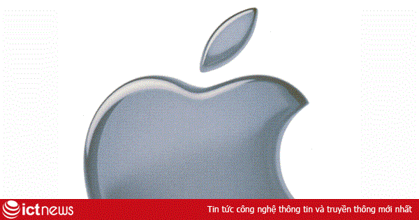 Apple đang bận với sản phẩm mới