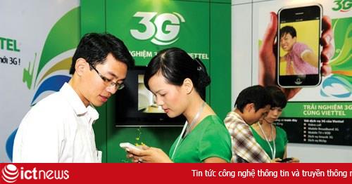 Cục Quản lý cạnh tranh kết luận vụ 