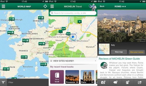 Michelin-Travel---iOS-Android---Free.jpg
