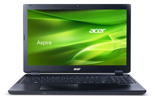 ultrabook-acer.jpeg