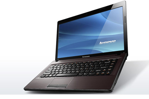 lenovo_g480.jpg