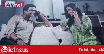 Tại sao các hãng di động Ấn Độ ngại lên 3G?