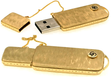 Sao lưu và phục hồi ổ đĩa USB