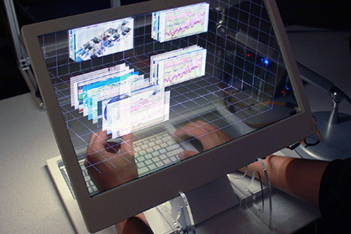 1.-See-Through-3D-Desktop.jpg
