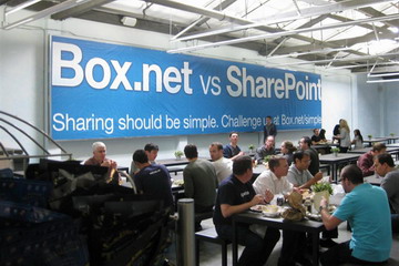 Box-v-SharePoint_resize.jpg