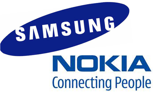 samsung-nokia.jpg