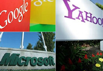 Yahoo-Microsoft.jpg