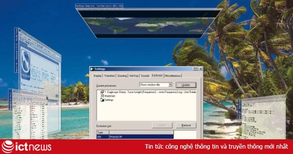 5 doanh nghiệp Pháp tìm đối tác tại Banking Vietnam 2012