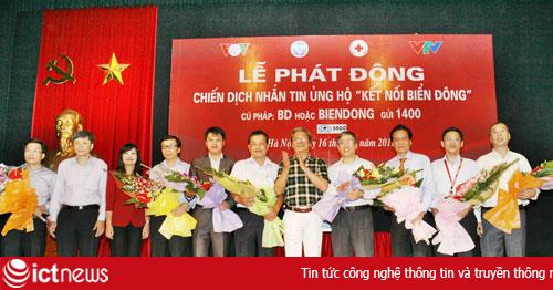 Kéo dài chiến dịch 