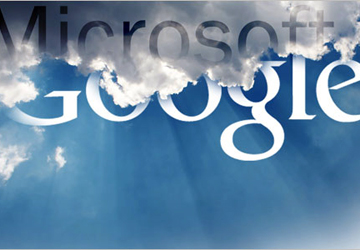 03cloud_002.jpg