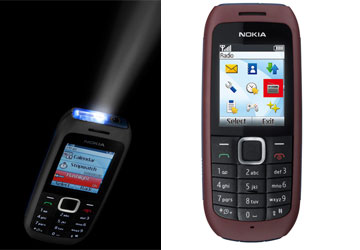 Nokia-1616.jpg