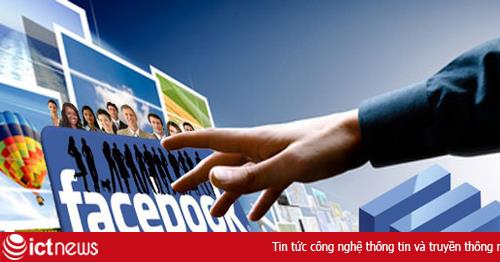 14,72% người dùng Internet VN ghét quảng cáo trên mạng xã hội