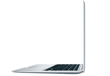 Apple-MacBook-Air.jpg