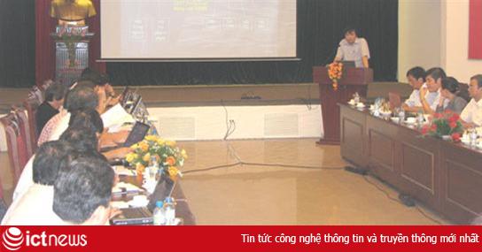 Cần năng động và sáng tạo hơn