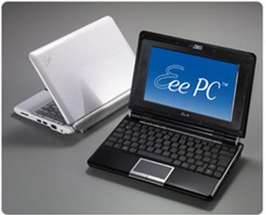 netbook.jpg