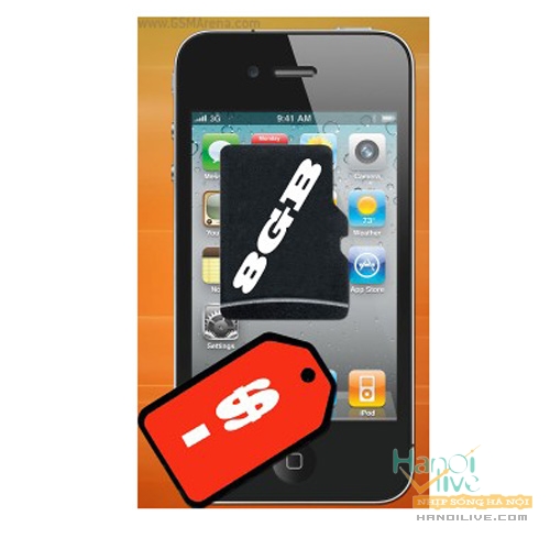36331314151525-iPhone-4-8GB.jpg