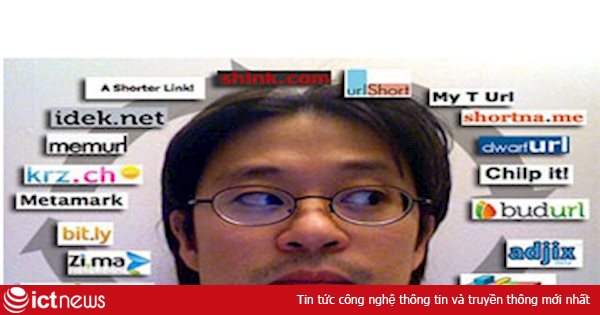 7 dịch vụ rút gọn link nhanh nhất