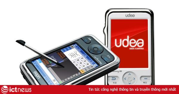 Từ điển 