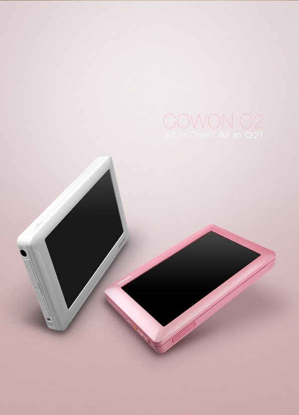 Cowon_O2_1.jpg