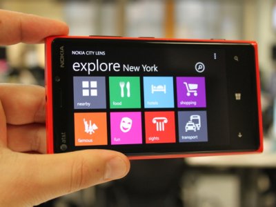 10-nokia-lumia-920-the-new-flagship-windows-phone.jpg