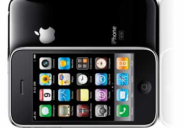 iphone3gs.jpg