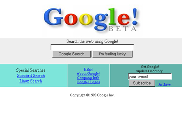 Google1998.jpg