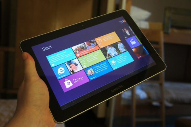 Samsung-Windows-8-Tablet.jpg