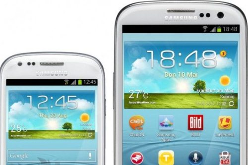 samsung-galaxy-s3-mini-vs-samsung-galaxy-s3-vergleich-584x605.jpg