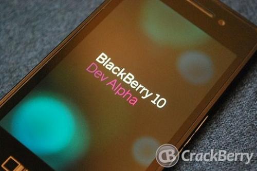 blackberry1rnr.jpg