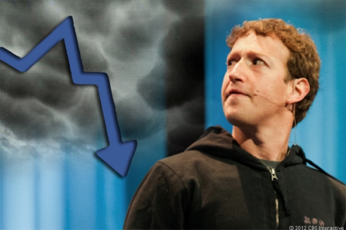 facebook-ipo.jpg